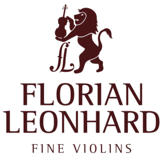 Florian Leonhard · 13th ClaviMasters International Piano Competition 